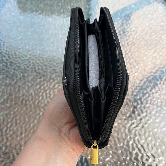 Wallet - Picture 4 of 5